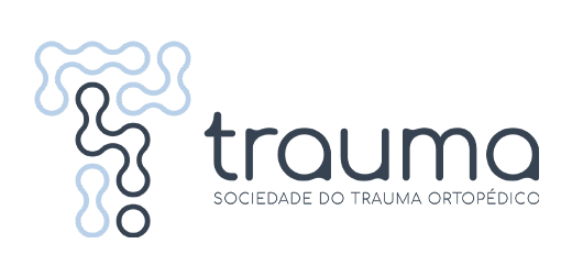 TRAUMA-Geriatrio.png