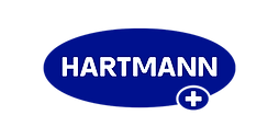 hartmann-sobenfee-2026.png