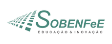 EDUCARE-LOGO 2026 (horizontal).png