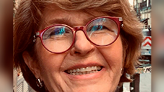 Maria Patelli Juliani Souza Lima