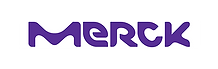 Merck-SGORJ.png
