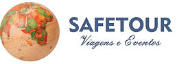 LOGO SAFETOUR.JPG