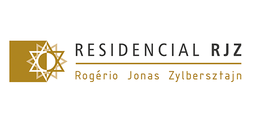 RJZ-Geriatrio.png