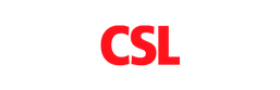 CSL-Vifor-SGORJ.png