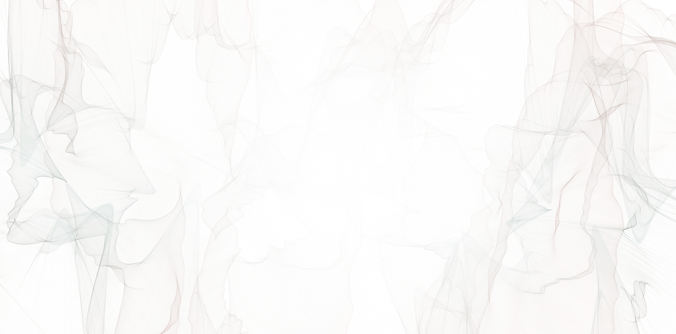 BG-01.png