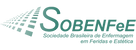Sobenfee(curva).png