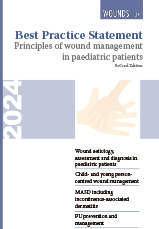 Wounds-UK---Best-Practice-Statement---Principles-of-wound-managent-in-paediatric-patients-