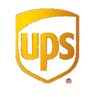UPS_edited.png