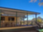 metal roof battens 12