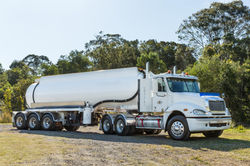 sutton's xl and xxl trucks