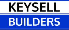 Writer: Keysell Builders