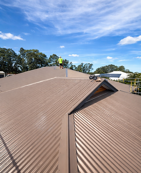 suncity roofing.png
