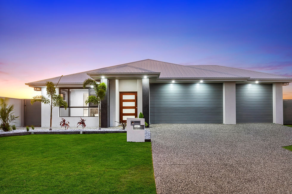 Colorbond roof Superior Homes 2.jpg