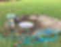 Domestic Treatment plant .jpg