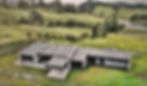 new roofing 5
