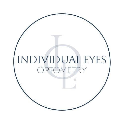 Writer: individualeyesoptometry