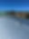 Roofing Pic Trimdeck 2.jpg