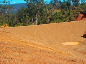 What Makes a Quality Dam Project?