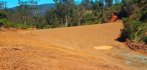 dam construction repair maintenance.png