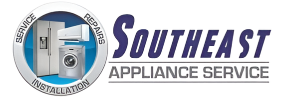 Writer: Southeast Appliance
