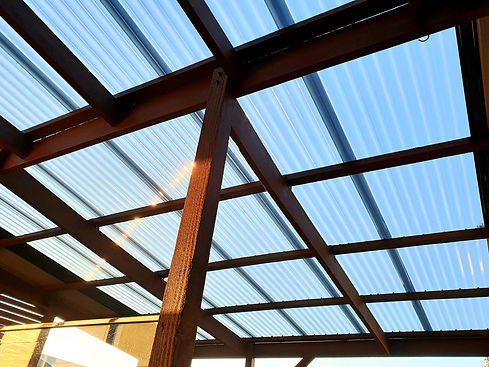 POLYCARBONATE ROOFING.jpg