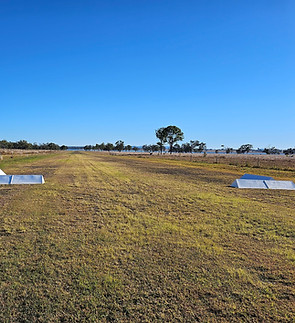airstrips dennehy2.jpg