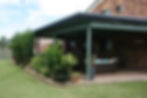 patio 5