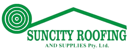Writer: Suncity Roofing