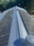 roofing 5