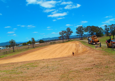 dennehy-horse-arena-1