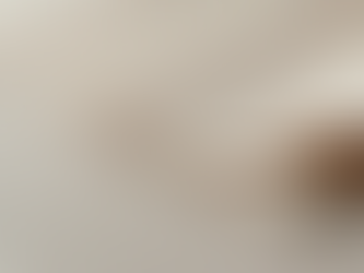 How thin are the flexible stone veneers offered by Veneer Slate?