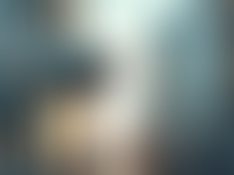 Dicas de Segurança para Condomínios Modernos