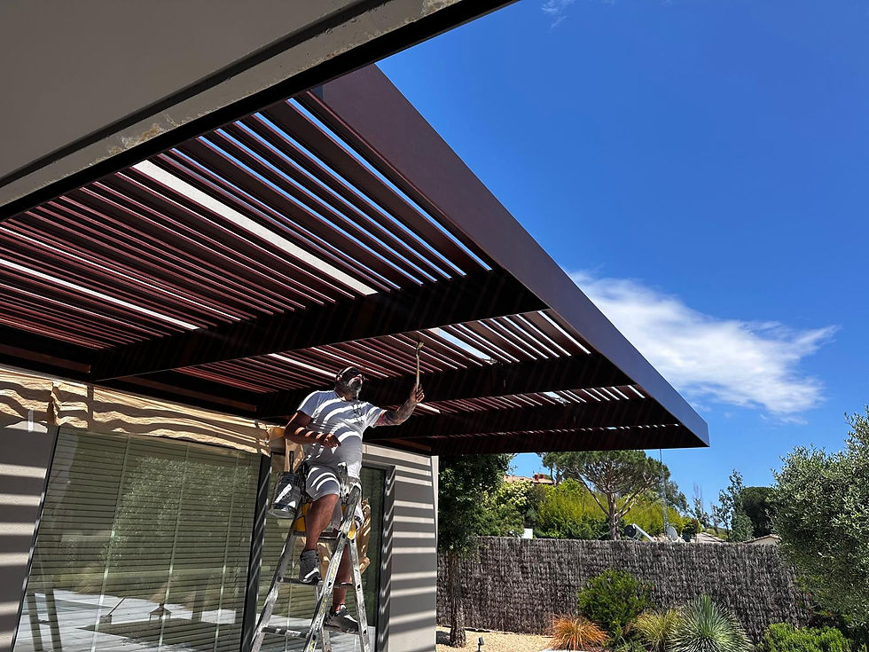 WhatsApp Image 2025-12-04 at 14.41.20.jpeg