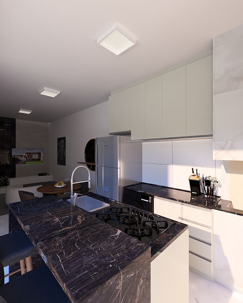 06 - Cozinha.jpg