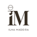 LOGO EMPREENDIMENTO