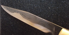 DSCF0576.JPG