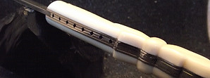DSCF0577.JPG