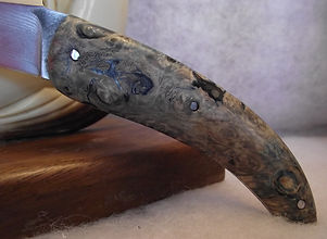 DSCF0614.JPG