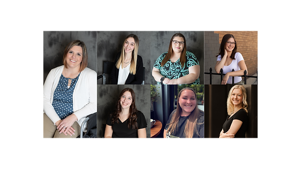 Untitled design (1).png