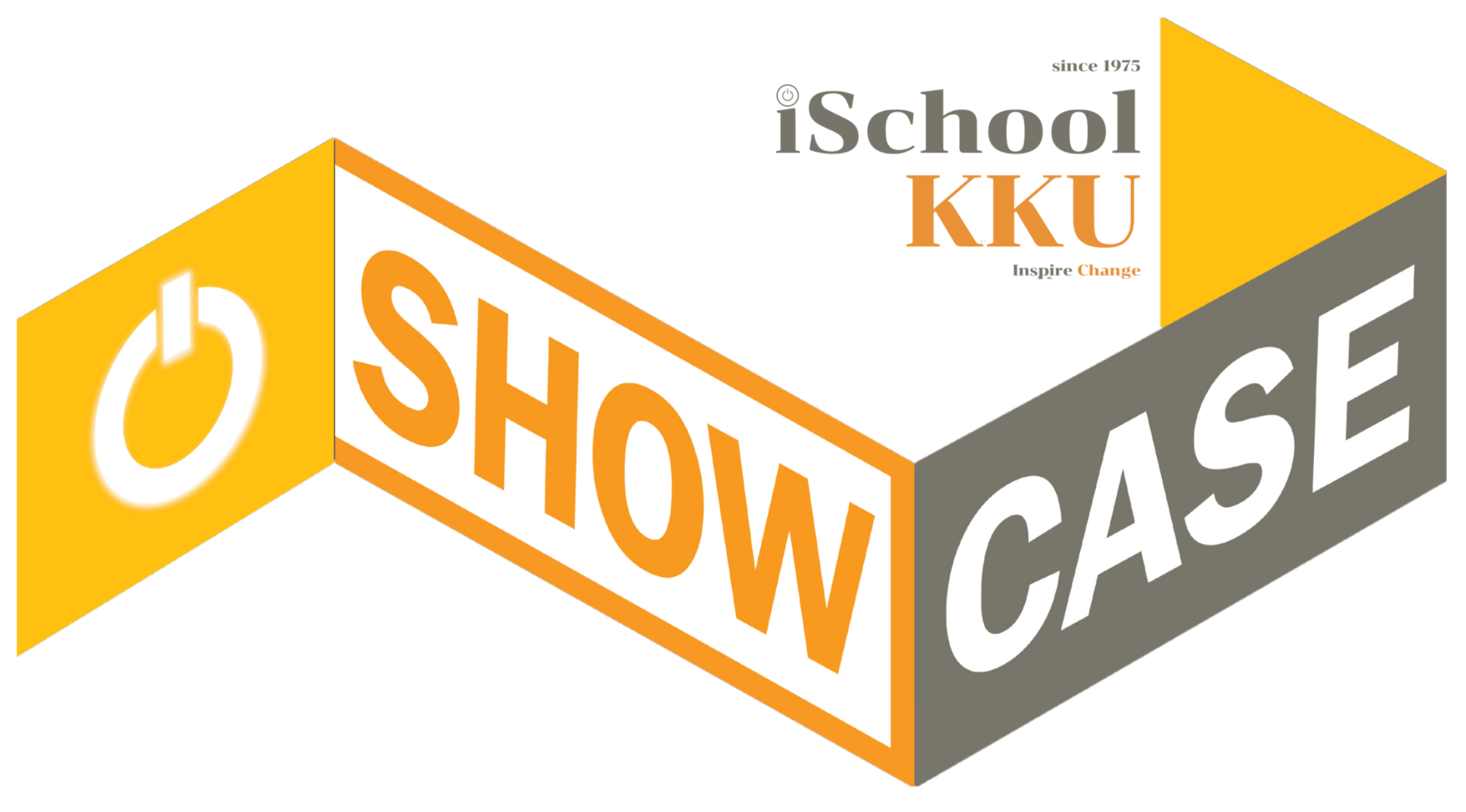 Showcase_edited.png