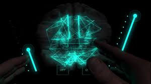 Brain Connectivity LEAP