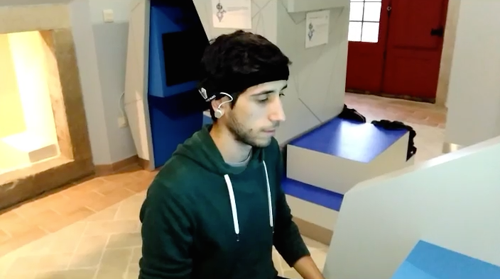 BrainBIT