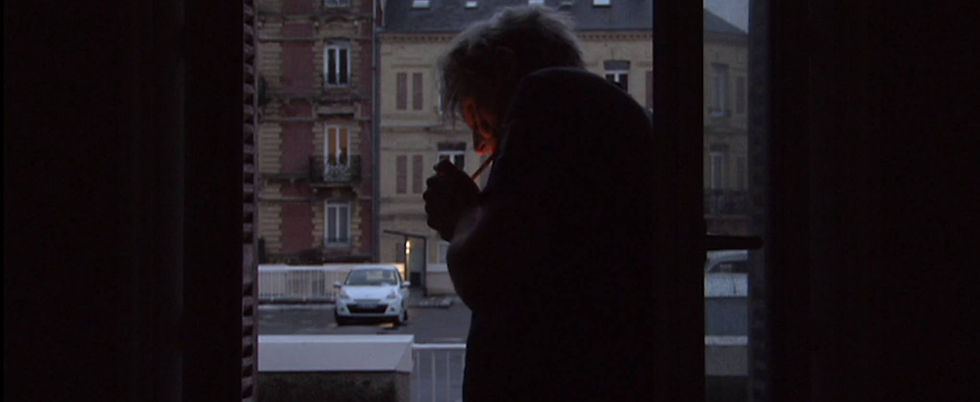 moi votre ami.jpg