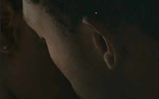 Design sans titre (48).png