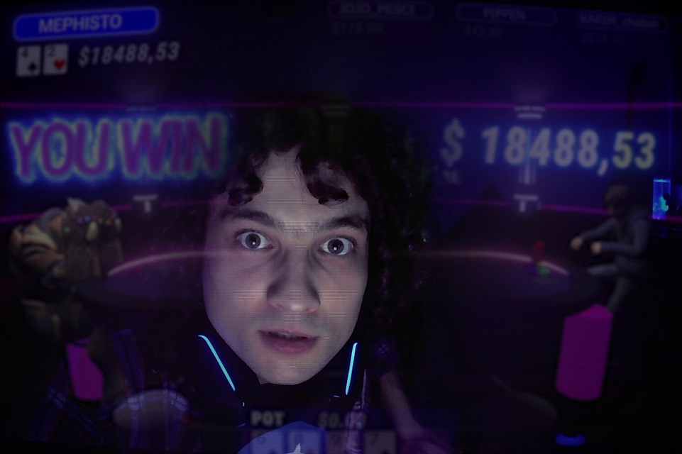 Phase 9_Still 2.png