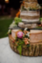 Olivia-Tony-Wedding-1087.jpg