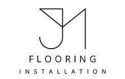 JM Flooring.jpg