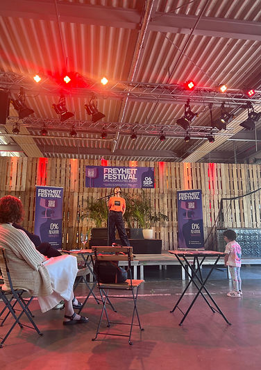 WhatsApp Image 2025-09-18 at 16.25.01_5ff6a430.jpg