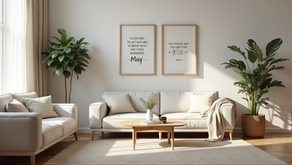 Change Your Life with Sober Living Essentials