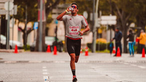 Rewiring the Reward System: How to Break Problematic Drinking and Build Healthy Habits